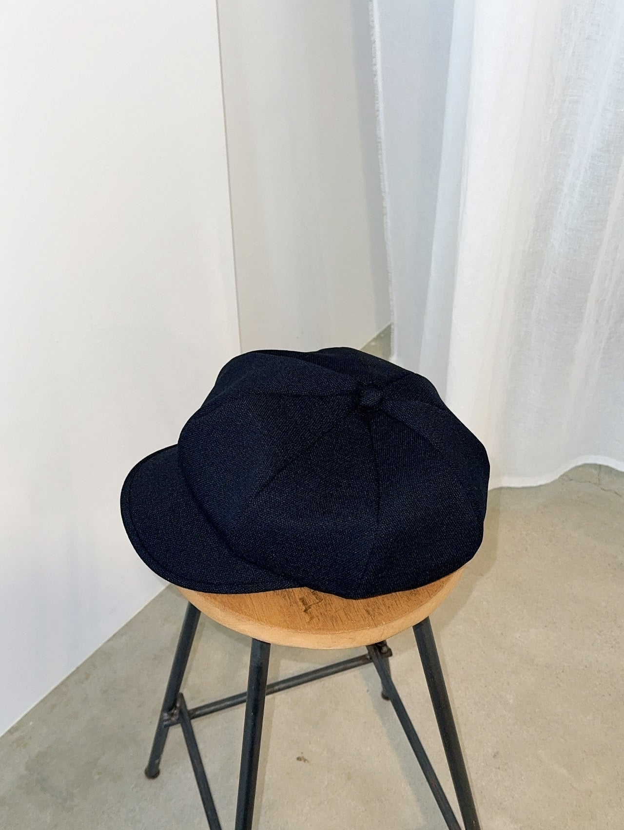 Octagon S1