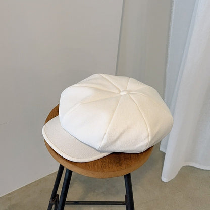 Octagon S1